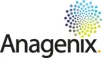Anagenix