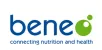 BENEO - Palatinit GmbH