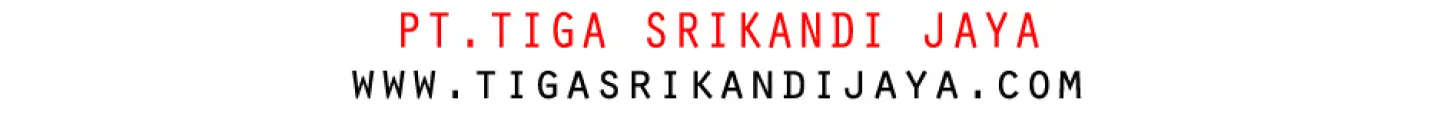 Company Contact Us bg