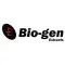 Bio-gen Extracts Pvt. Ltd.