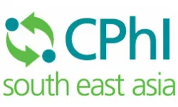 Visit us at CPhI SEA 2018 at JI Expo Kemayoran  2729 March 2018