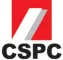 CSPC
