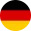 Our Suppliers Germany de 01