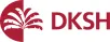 DKSH Group