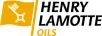Henry Lamotte Oils