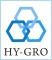 Hy-Gro