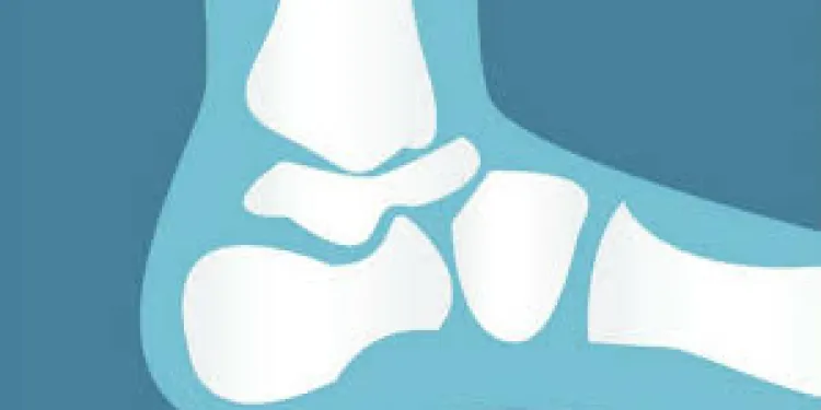Calcium Intake in Asia
