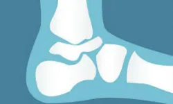 Calcium Intake in Asias Populous Countries Barely Hitting Half The Recommended Daily Intake