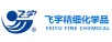 Nantong Feiyu