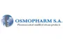 Osmopharm S.A.
