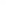Product API 