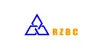 RZBC