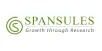 Spansules