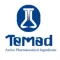 Temad