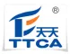 TTCA