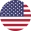 Our Suppliers United States of America USA us 01
