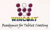 Wincoat