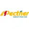 Yantai Andre Pectin